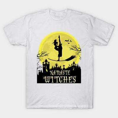 Üst Kıyafetler – T-shirtler