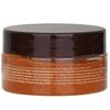 Rêve De Miel Deliciously Nourishing Body Scrub - For Dry & Sensitive Skin 175ml/6.7oz