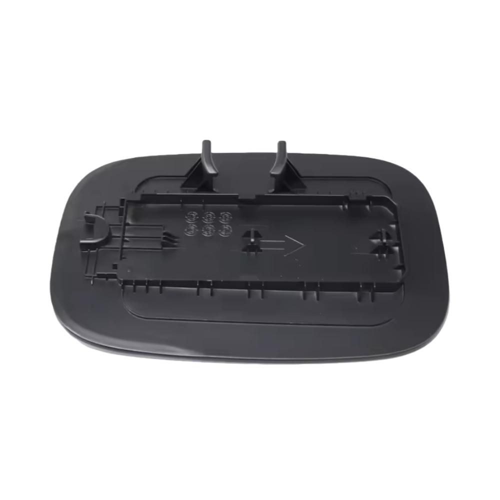 Tankklappe Tankdeckel 69511-P2000 Für Kia Sorento 2021-2025