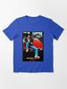 Beverly Hills Cop Beverly Hills Cop Classic Essential T-Shirt