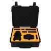 Drone Hard Case for AIR 3 3S Water Proof Secure Carrying Fall Resistant Outdoor Travel Hardcase