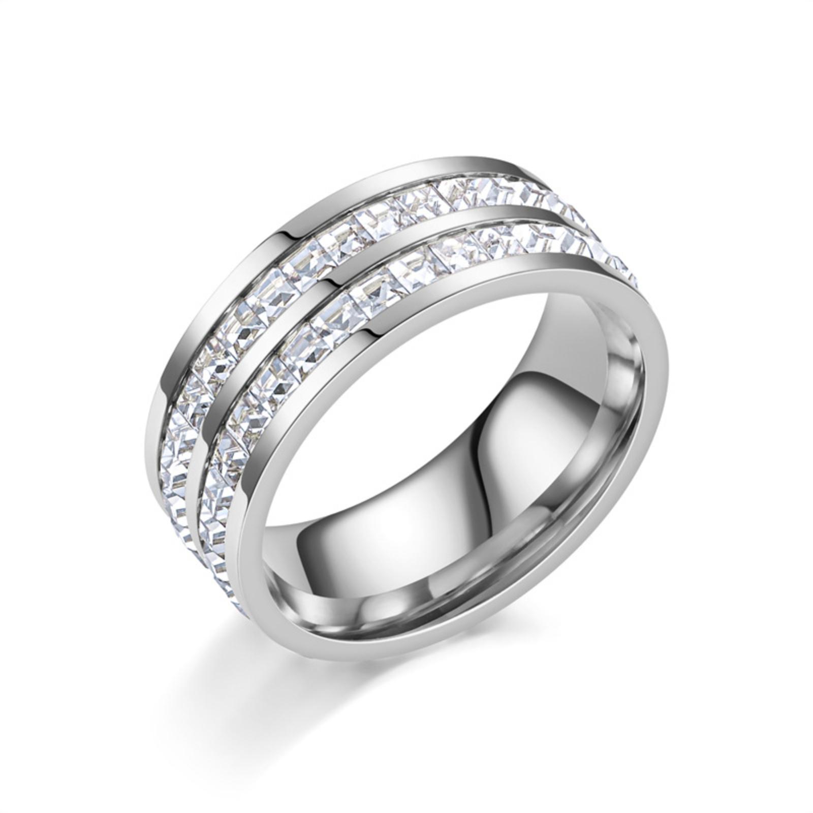 

Ring Fashion Ring Ring 10