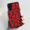 Phone Case For TCL 40 SE 40SE 40 XL 40R 40XL 40T Case Luxury Cute Cool Cartoon Black Soft Silicone Cover Protective Shell Coque