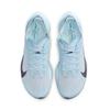 NIKE Women's ZoomX Vaporfly Running Shoes