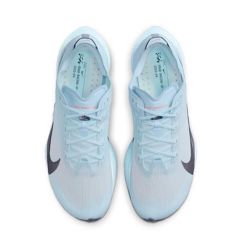NIKE Women's ZoomX Vaporfly Running Shoes