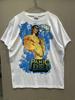 Rare What I’m Seeing Panic At The Disco Band White Shirt S To 5XL EM078