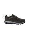 Hiking Shoes Strata Trail™