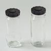 Leak Proof Foam Sprayer Bottle Lid Seal for Car Wash Foam Generators Universal 55mm Thread Compatibility