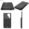 Battery Case for Samsung Galaxy S21 S22 S23 Ultra S23 Plus Battery Wireless Charger Power Cases Power Bank Silicone Shockproof Charging Cover