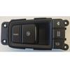 93300-C1CH0IPE: Compatible with 2015-2017 Hyundai Sonata Electronic Parking Brake Switch.