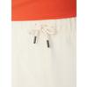 Шорты Tommy Hilfiger American