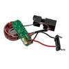 Schaltereinheit Hocheffizient Intelligente Steuerung 16,8 V Bürstenloser Motor Stator & Schalter Für 16,8 V Lithium-Ionen-Bohrer Elektrowerkzeuge