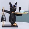 Декор для дому – Статуетки