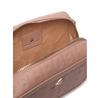 Bag Beverly Hills Polo Club EO-BHPC-S-001-09