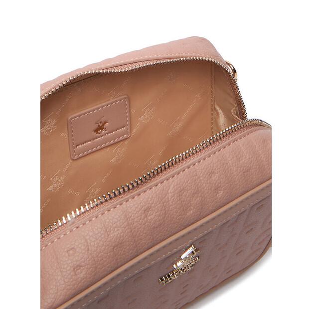 Bag Beverly Hills Polo Club EO-BHPC-S-001-09