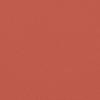 Retractable Side Awning Terracotta Red 100 X 600 Cm