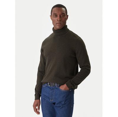 Ropa de abrigo – Jerseys y camisetas de manga larga