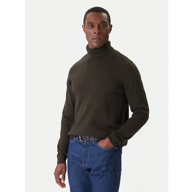 

Свитер Jack & Jones Basic EU L