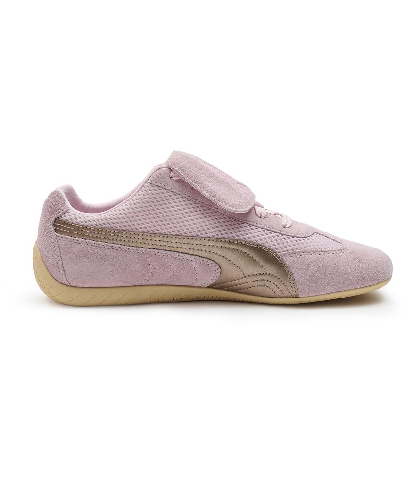 Puma Puma X Open Yy Speedcat - Wisp Off Pink: Chamomile / 397397-03