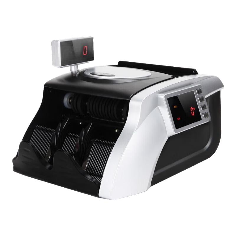 Deli 3908S Banknote Counter
