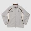 Umbro 25 S S Sporty caSual Stand Neck Windbreaker Uq121cjk22