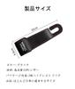 Yaris Cross Headrest Hooks with YARiS CROSS PU Car Luggage Compatible with 10 15 and GR Car Seat Hidden Seat Interior Accessories for Front and
