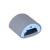 Kompatibler Druckkopf für HP 1020, 1010, 1319, M1005, 1018, 1012 Drucker