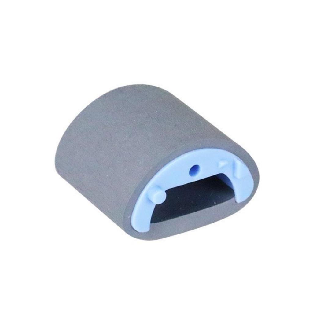 Kompatibler Druckkopf für HP 1020, 1010, 1319, M1005, 1018, 1012 Drucker