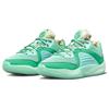 Nike KD 16 NRG Wanda DV2916-301