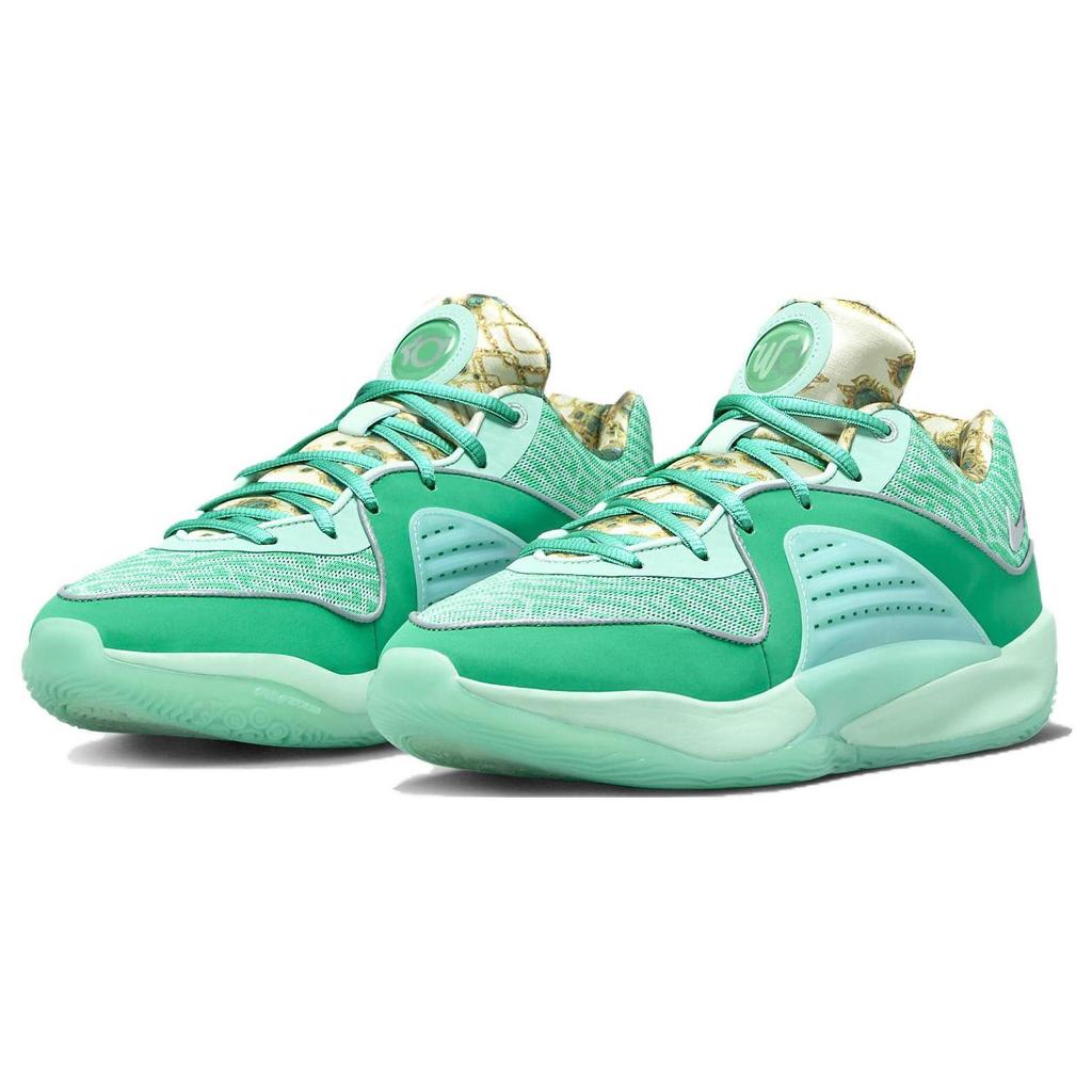 Nike KD 16 NRG Wanda DV2916-301