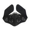 Sports Mask, Suitable for Cycling, Running, Walking and Various Outdoor Activities. Windproof and Dust-proof Mask