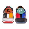 New Nike Air Force 1 Low Nyc City Of Athletes CT3610-100