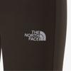 The North Face Women S Sway Flare leggingS Chocolate Nf6kr31b