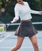MUSINSA STANDARD SPORTS Move Tension 2-In-1 Skirt Women (3 Colors)