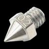Raise 3D V3 Hardened Nozzle