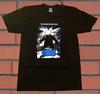 Best Selling Vintage The Thing John Carpenter Heavy Cotton Men's Unisex Tshirt Size Usa