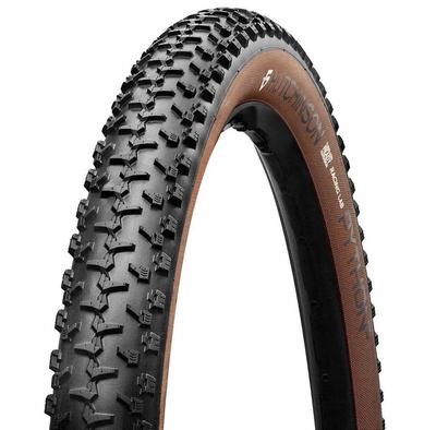 Hutchinson Python 3 Racing Lab Tubeless 29´´ X 2.3 MTB Tire