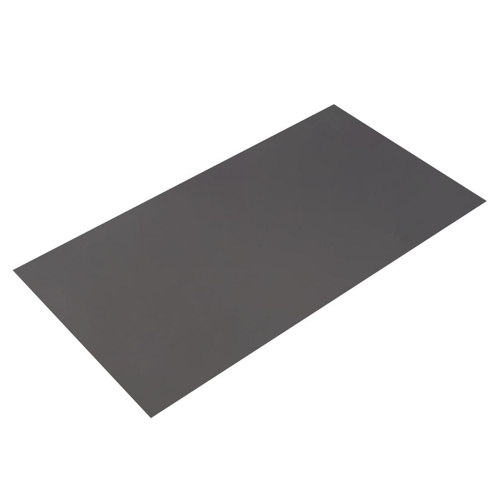 Anti-spionage Schermprotector Gegevensbeschermingsfilter voor Macbook Laptop Desktop Computer 12,5 inch 16:9
