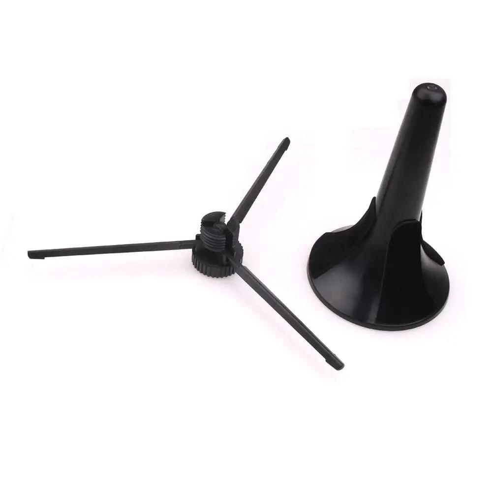 Clarinet Stand Saxophone Stand Wind Instrument Stands