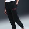 Nike M Nrg Club St5 Sn Pant If8524 010Black Black