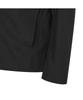MIZUNO 3Layer Windbreaker_32Ye6G38