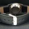 JAPAN VINTAGE CITIZEN AUTOMATIC BOY ORIGINAL DIAL WATCH a700352-5