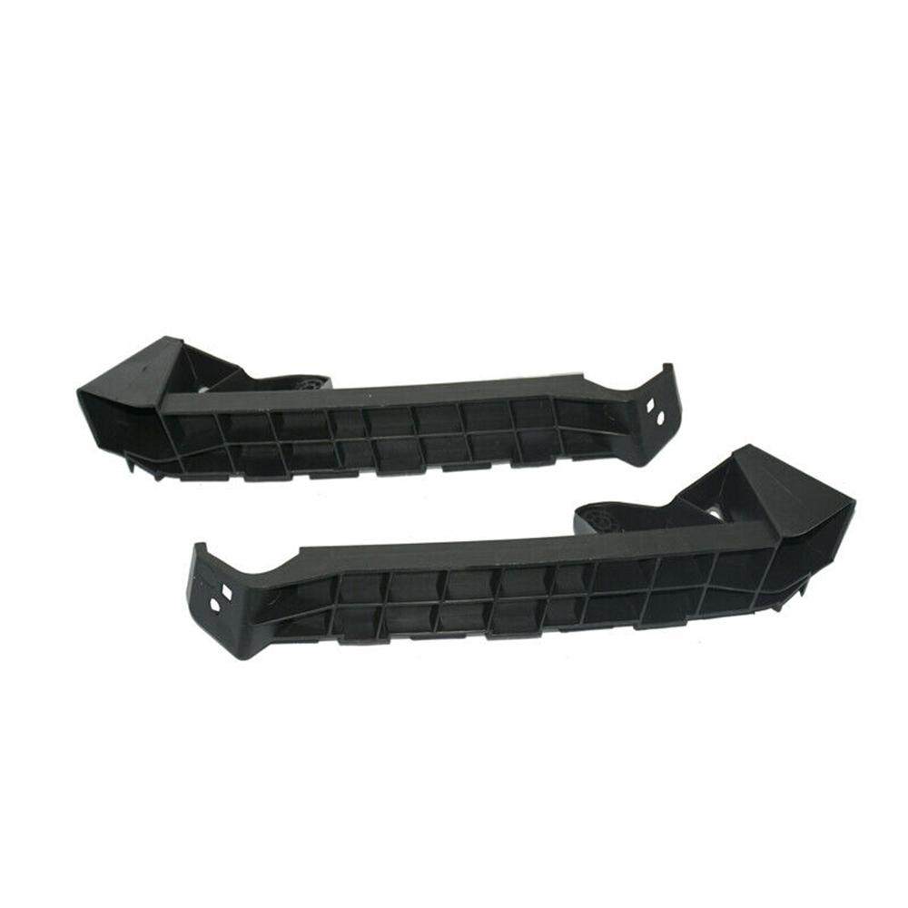 

Кронштейны-держатели для крепления фар для Honda Crv 2017-2020