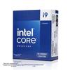 Intel 14. Generation Core i9-14900KF Desktop-Prozessor