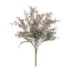 Artificial Plants Plastics Eucalyptus Wedding Party Supplies Festival Floral Arrangement Room Home Decorations Photography Props