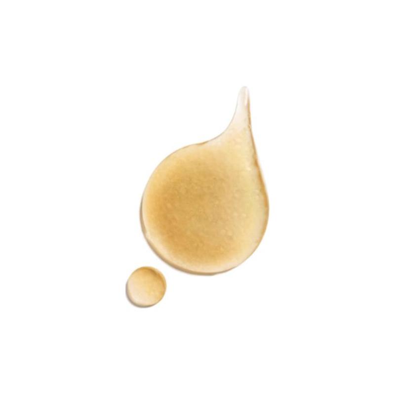 Chanel Sublimage L'Extrait de Lotion 10ml Mini Campione