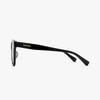 Sandeuloaiweeo Sunglasses (Sd6092-1 001 54)