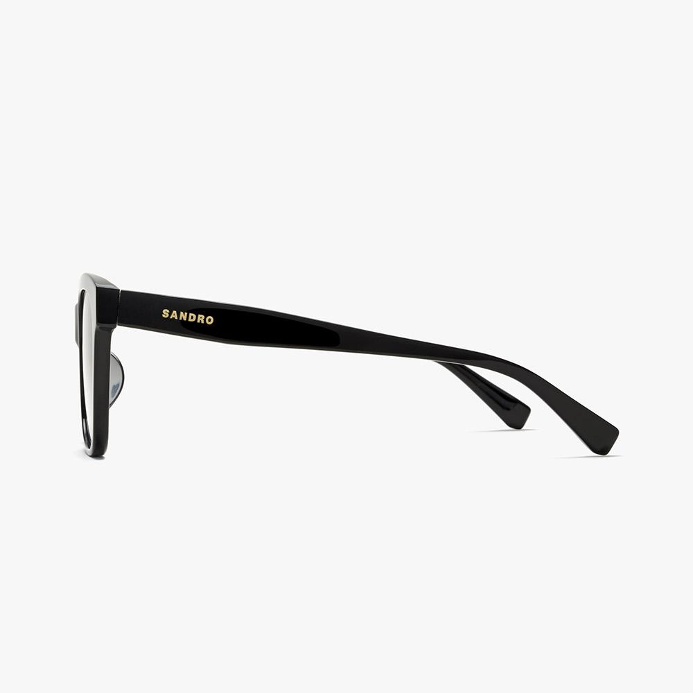 Sandeuloaiweeo Sunglasses (Sd6092-1 001 54)
