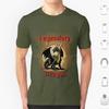 Funny Legendary Fantasy Dragon Cool Gift Mens Women T Shirt Cotton Men Women DIY Print Legendary Animals Mystic Dragon Mystic