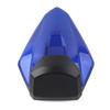Fit For Honda CBR1000RRR CBR1000RR-R 2020 2021 2022 2023 2024 Motorcycle Pillion Rear Seat Cover Cowl Solo Fairing CBR1000 RR R